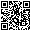 QR code for this page URL