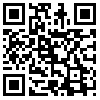 QR code for this page URL