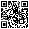 QR code for this page URL