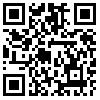 QR code for this page URL