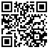 QR code for this page URL