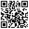 QR code for this page URL
