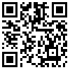 QR code for this page URL