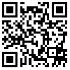 QR code for this page URL