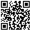 QR code for this page URL