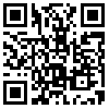 QR code for this page URL