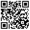 QR code for this page URL