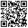 QR code for this page URL