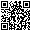 QR code for this page URL