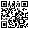 QR code for this page URL