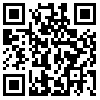 QR code for this page URL