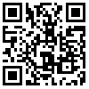 QR code for this page URL