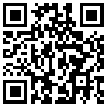 QR code for this page URL