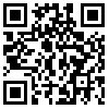 QR code for this page URL