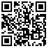 QR code for this page URL