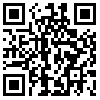 QR code for this page URL