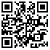 QR code for this page URL