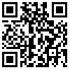 QR code for this page URL