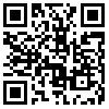 QR code for this page URL