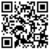 QR code for this page URL