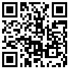QR code for this page URL