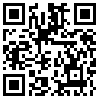 QR code for this page URL