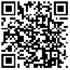 QR code for this page URL