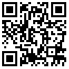 QR code for this page URL