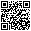 QR code for this page URL