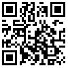 QR code for this page URL