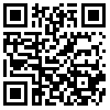 QR code for this page URL