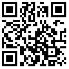 QR code for this page URL