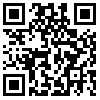 QR code for this page URL