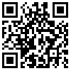 QR code for this page URL