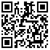 QR code for this page URL