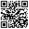 QR code for this page URL