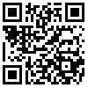 QR code for this page URL