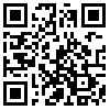 QR code for this page URL