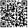 QR code for this page URL