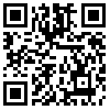 QR code for this page URL