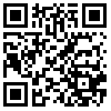 QR code for this page URL
