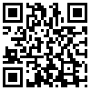 QR code for this page URL