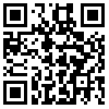 QR code for this page URL