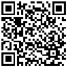 QR code for this page URL