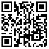 QR code for this page URL