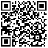 QR code for this page URL