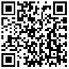 QR code for this page URL