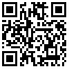 QR code for this page URL