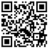 QR code for this page URL
