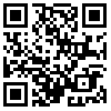 QR code for this page URL